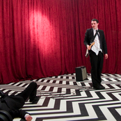 Idiot Pilot - List pictures