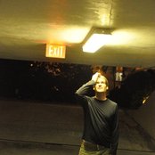 O.s.i. - List pictures