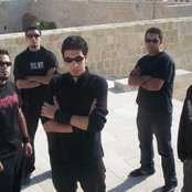 Odious - List pictures