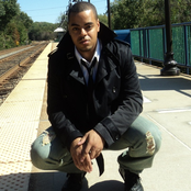 John Michael - List pictures