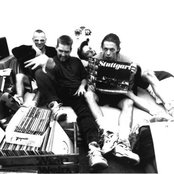 Die Fantastischen Vier - List pictures