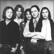 Poco - List pictures