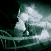 Napoleon - List pictures