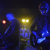 Singapore Sling - List pictures