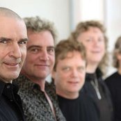 Saga - List pictures