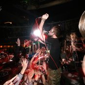 Scotch - List pictures