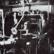 Hurriganes - List pictures