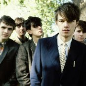 Orange Juice - List pictures
