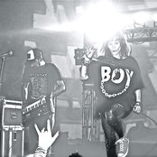 Dat Politics - List pictures