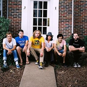 The Donkeys - List pictures