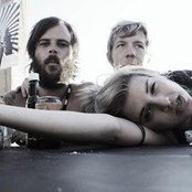 Automatic Loveletter - List pictures