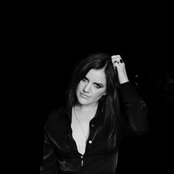 Abbe May - List pictures