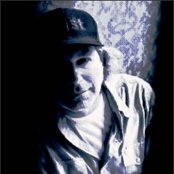 Buddy Miller - List pictures