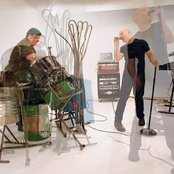 Babyland - List pictures