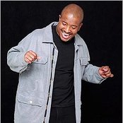 Young Mc - List pictures
