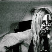 Fever Ray - List pictures