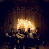 I See Stars - List pictures