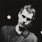 Ben Monder - List pictures