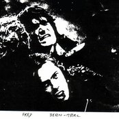 Massacra - List pictures