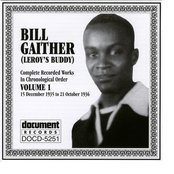 Bill Gaither - List pictures