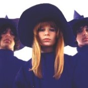 Os Mutantes - List pictures
