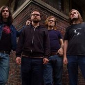 The Sword - List pictures