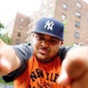 Joell Ortiz - List pictures