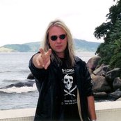 Andi Deris - List pictures