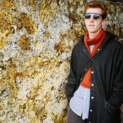 Co La - List pictures