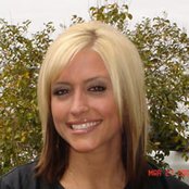 Stephanie Smith - List pictures