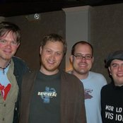 Jason Gray - List pictures