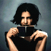 Tanita Tikaram - List pictures