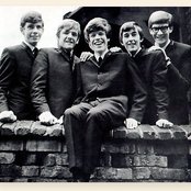 Hermans Hermits - List pictures
