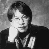 Sailor Moon - List pictures