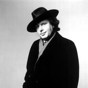 Andras Schiff - List pictures