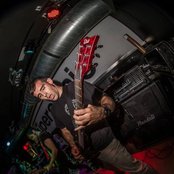 Decadence - List pictures