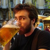 Liam Finn - List pictures