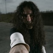 O.s.i. - List pictures