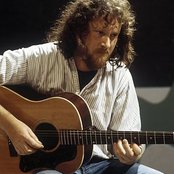 John Renbourn - List pictures