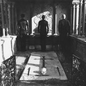 Death In June - List pictures