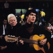 Boudewijn De Groot - List pictures