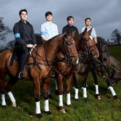 Everything Everything - List pictures