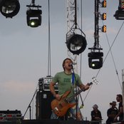 Archers Of Loaf - List pictures