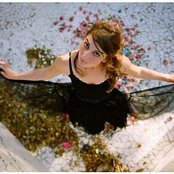 Sara Bareilles - List pictures