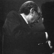 Tete Montoliu - List pictures