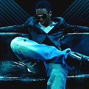 Loick Essien - List pictures