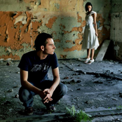 Husky - List pictures