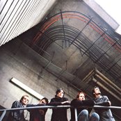 Marion - List pictures