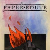 Paper Route - List pictures