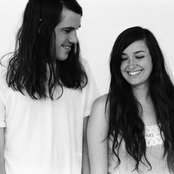 Cults - List pictures